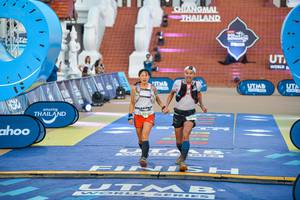 BIB: 1655
                            <button type="button" onclick="openModal(22762081)" class="btn btn-primary btn-sm float-right btn-popup" data-toggle="modal" data-target=".modal-high-quality">
                        <i class="fas fa-shopping-cart"></i> Add to Cart
                    </button>
                                            <button type="button" onclick="isThisMe(22762081, true)" class="btn btn-success btn-sm float-right btn-popup btn-isme hidden" data-toggle="tooltip" data-placement="bottom" title="นี่คือรูปของคุณใช่ไหม คลิกที่นี่เพื่อเอาเข้าอัลบั้ม">
                        <i class="fas fa-plus"></i> Add to album
                    </button>
                    <button type="button" onclick="isThisMe(22762081, false)" class="btn btn-warning btn-sm float-right btn-popup btn-isnotme hidden">
                        <i class="fas fa-ban"></i> Remove from album
                    </button>